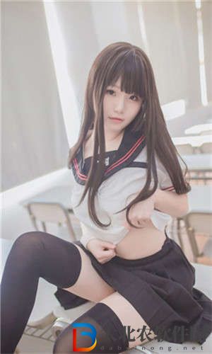 中日無磚碼永久一精品-中日無磚碼永久一精品原創(chuàng)福利版v4.7.5