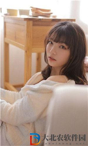 九九草莓甜品視頻-九九草莓甜品視頻豪華版v2.0.3