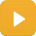 抖音app官方下載