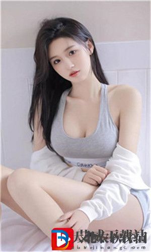 男生和女生免費軟件試看
