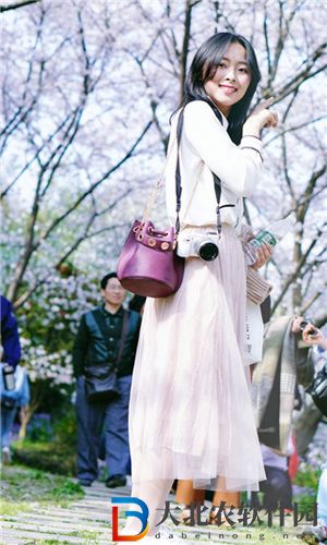 波野多結節辦公室37分鐘