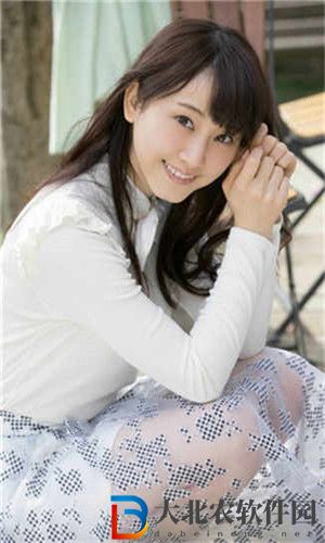 小野貓傳媒m3u8入口-小野貓傳媒m3u8入口免費次數版v5.4.4