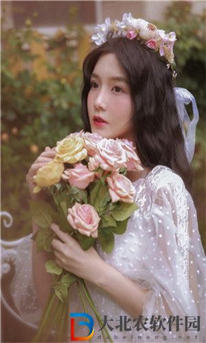 九九草莓甜品視頻-九九草莓甜品視頻御姐版v5.5.4