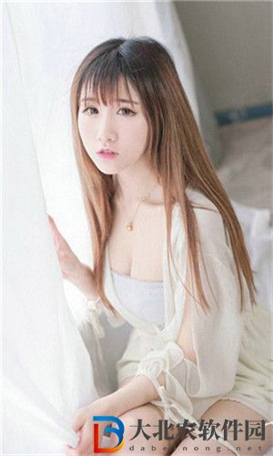 成品人網(wǎng)址w免費觀看w-成品人網(wǎng)址w免費觀看w全集無限制版v9.6.8