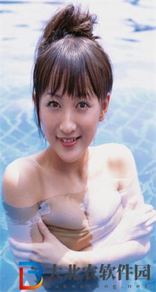 滿18點在此進無需充*
