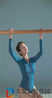 硬漢視頻隱藏路口