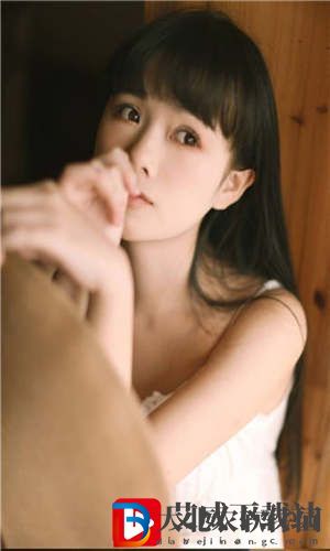 xkdapp永久17.8