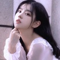 免費(fèi)一鍵脫衣軟件