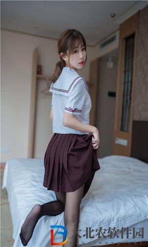 免費一鍵脫衣軟件