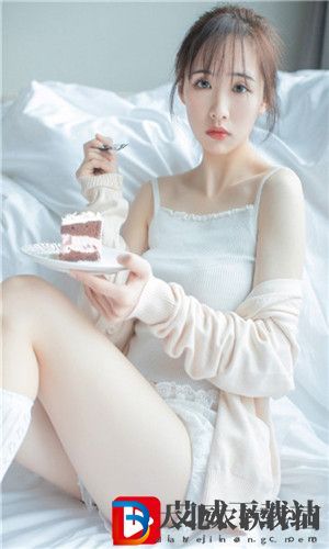 日產(chǎn)成品片α入口觀看