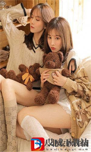 已滿18歲帶好衛(wèi)生紙
