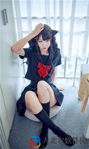 18歲看黃禁用免費a入口-18歲看黃禁用免費a入口日韓資源版v0.7.6