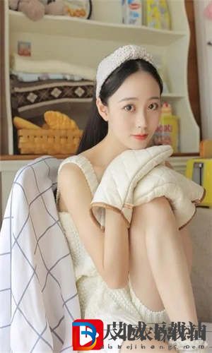 草莓榴蓮向日葵18歲i