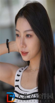 蘑菇瀏覽器舊版app