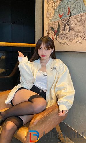 林妹妹8x8x8x人任意燥-林妹妹8x8x8x人任意燥tv專區(qū)版v1.3.2