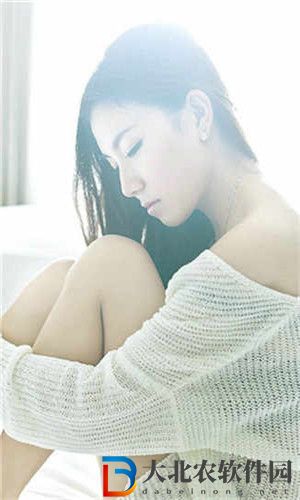 亞精產品一二三菠蘿蜜-亞精產品一二三菠蘿蜜無限優質版v1.0.2