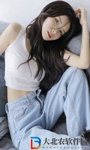 蘋果怎么下載黃臺