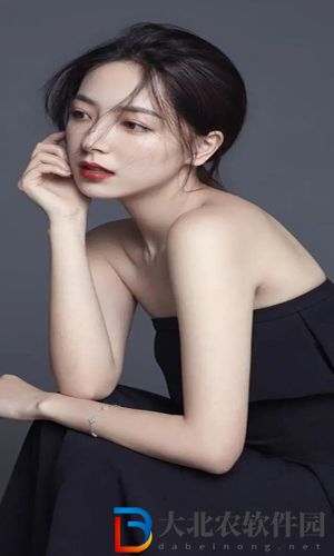 可以看男生和女生撲克軟件
