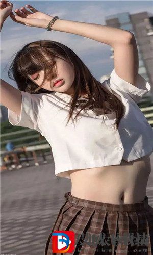 無需付費b站直播網站