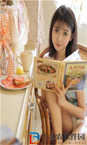果然傳媒公司-果然傳媒公司專業(yè)版v5.2.3