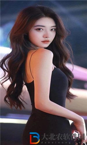 男生女生差差30免費