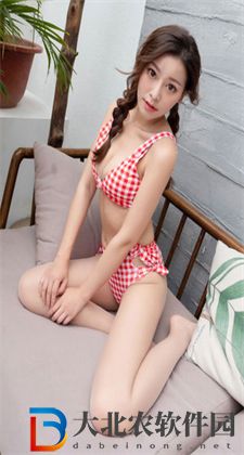 小蝴蝶app粉色軟件
