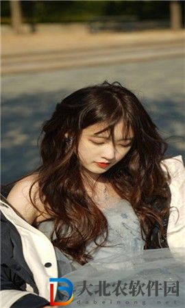 18款黃男男免費軟件