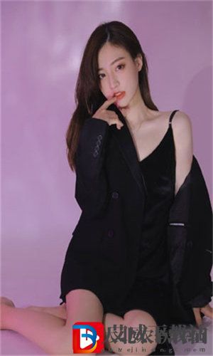 深夜十大禁止app軟件