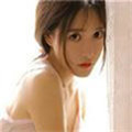 19+韓國vip內部視頻255