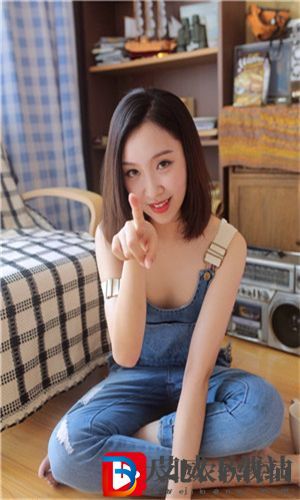 2023沒封的網站急急急