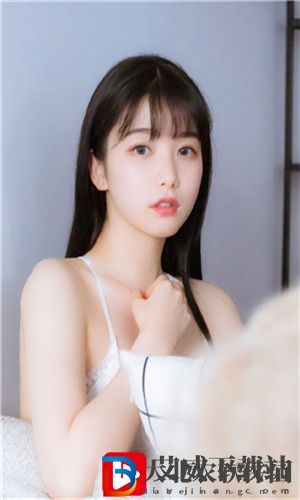 新永久伊甸院3秒轉入永久