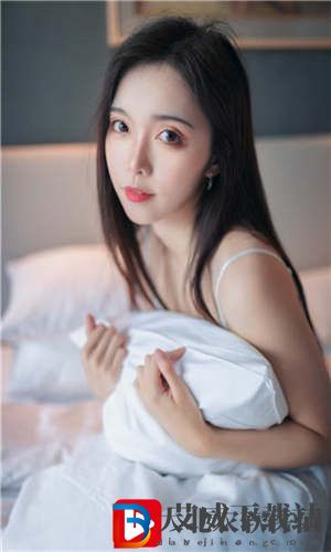 蜜桃811tv直播app