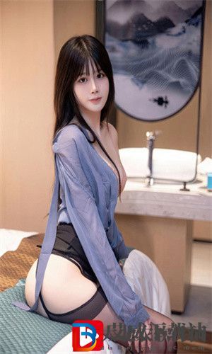 免費看成年的網址入口