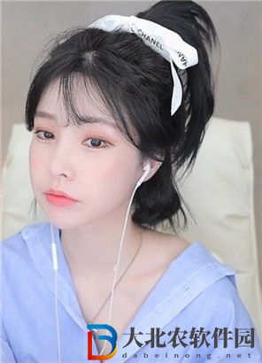 9x9x9x人成免費觀看v