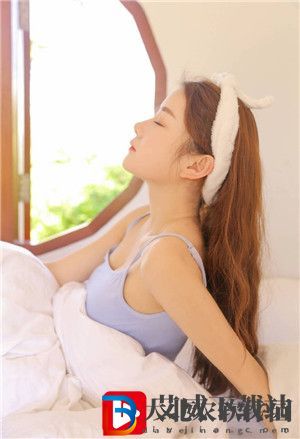 點此進入直接觀看