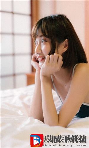精品伊甸樂園三區2026