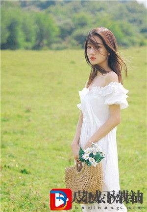 小辣椒app福引航網