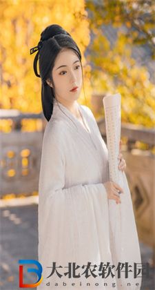 91精產品一區一區三區-91精產品一區一區三區無痕版v2.2.1