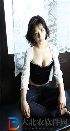 91天美丶密桃丶果凍入口-91天美丶密桃丶果凍入口**版v4.6.3