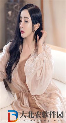 快貓3秒自動跳轉入口