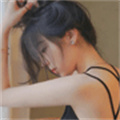 國內(nèi)真正的永久免費(fèi)的鉆石