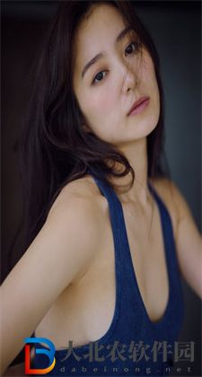 露下乳開襟t恤1777tv-露下乳開襟t恤1777tv美女版v8.4.5