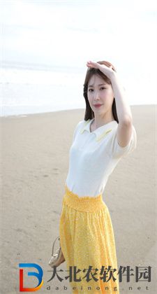 杏花免費觀看完整版-杏花免費觀看完整版不失聯版v4.5.1