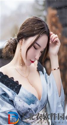 3335at∨初夏官網(wǎng)地址-3335at∨初夏官網(wǎng)地址女星版v7.9.4