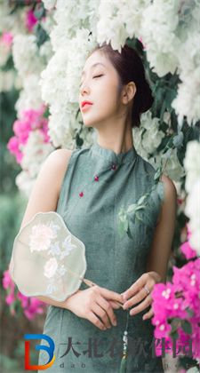 夜晚禁止使用的10款軟件