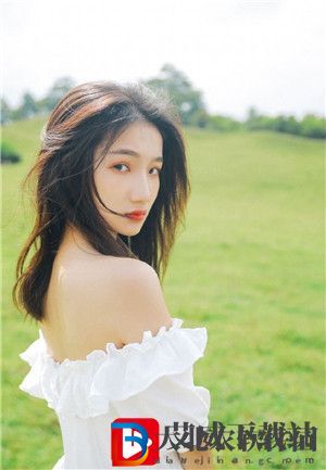 迷妹**
收藏防丟失免費(fèi)