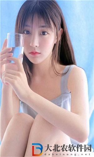 yp牢記永不失聯網頁