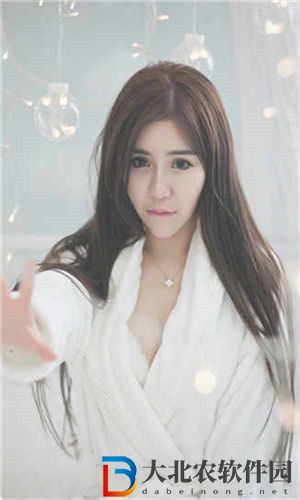 紅杏歡迎回家入口-紅杏歡迎回家入口全集版v6.5.1