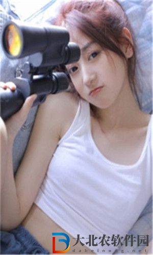眾里尋千百遍免費(fèi)網(wǎng)站-眾里尋千百遍免費(fèi)網(wǎng)站超強(qiáng)版v7.5.2