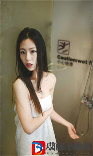 51天美丶密桃丶果凍京東